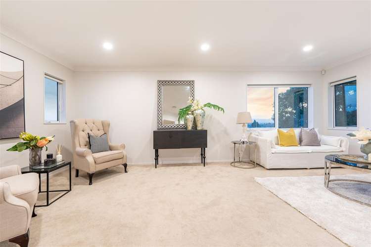 121A Owairaka Avenue Mount Albert_18