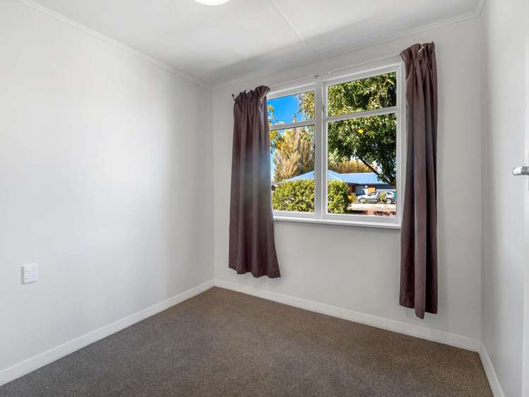 13a Manse Street Hampstead_8