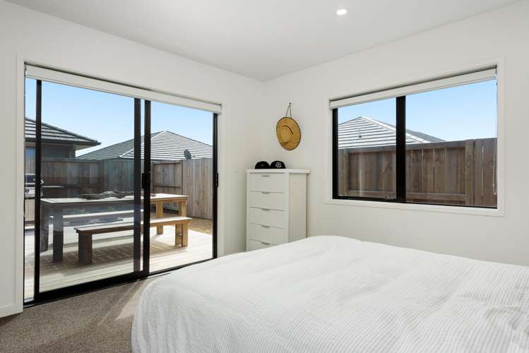 15 Sabre Street Papamoa_8