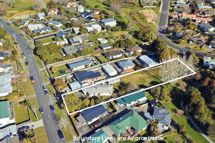 71 Awaroa Road Helensville_26