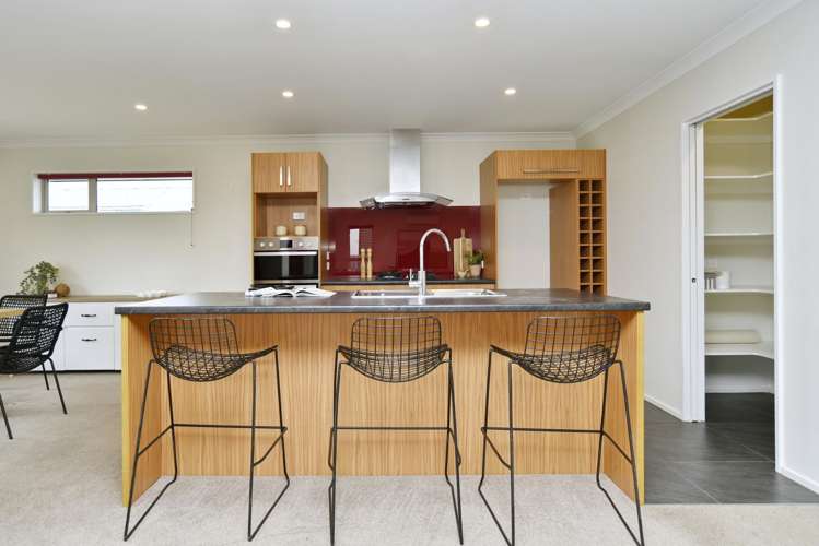 111 Ruskin Street Addington_5