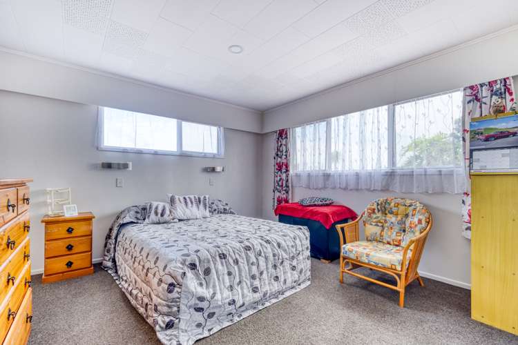 95 Okahu Road Kaitaia_7