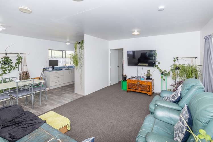 23 Baker Street Huntly_21