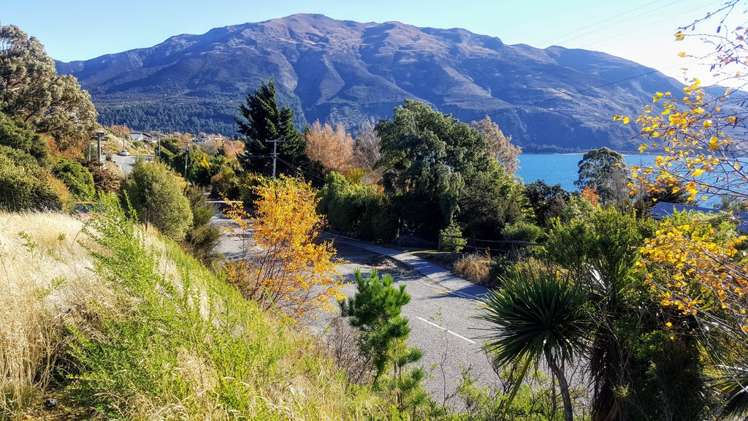 155 Lakeview Terrace Lake Hawea_16