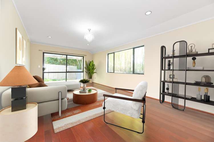 42a Heaphy Street Blockhouse Bay_4