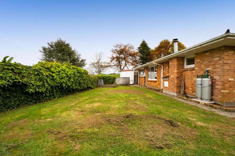 1634 Mountain Road Inglewood_23