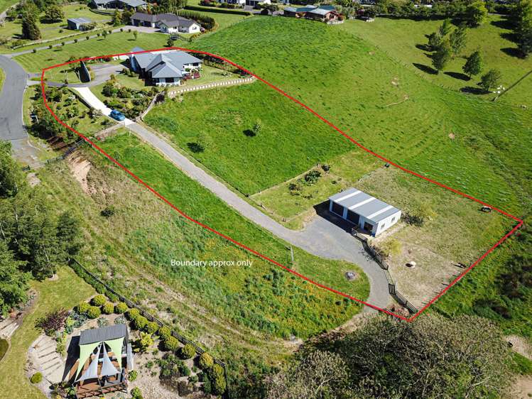 29 Linehan Road Te Awamutu_23