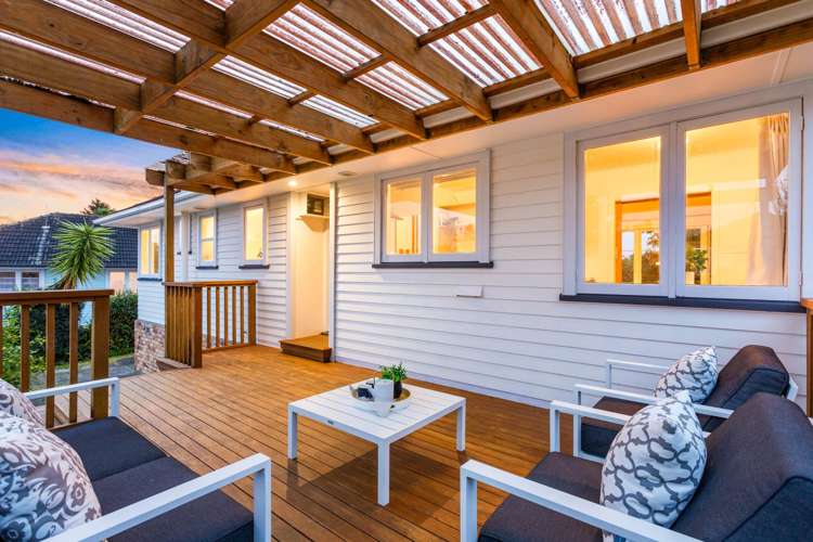 41 Waipani Road Te Atatu Peninsula_7