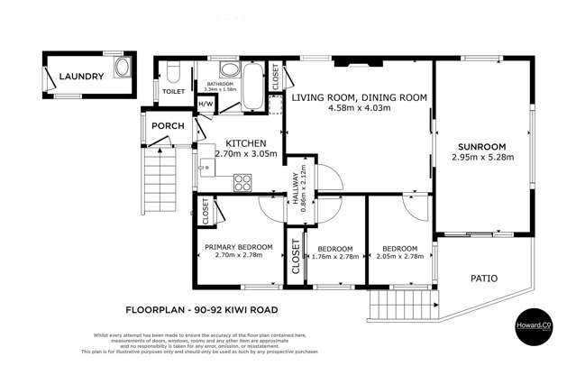 90-92 Kiwi Road Raumati Beach_1