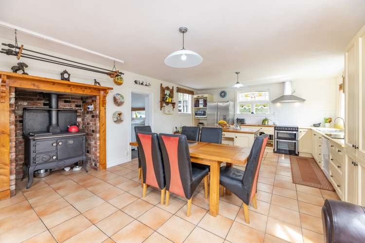 32 Old Main North Road Leithfield_4