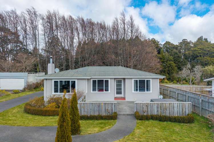 94 Clyde Street Ohakune_18