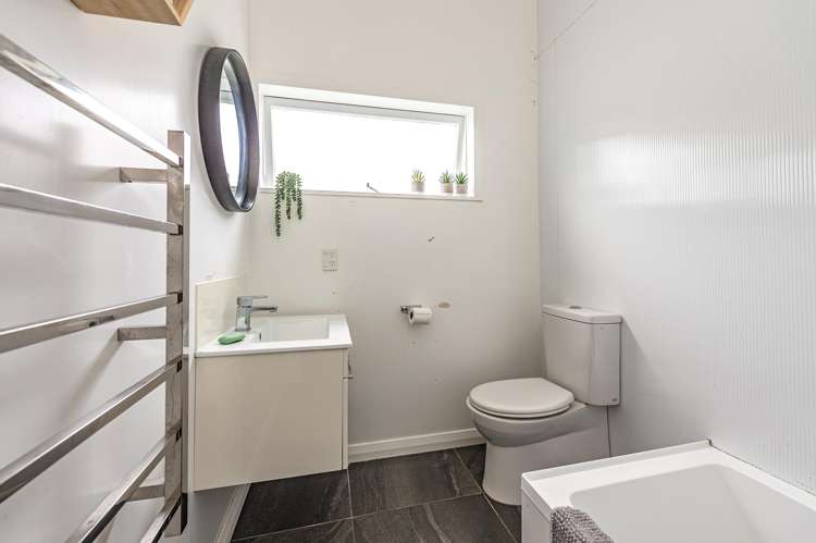 12 White Street Wanganui East_8