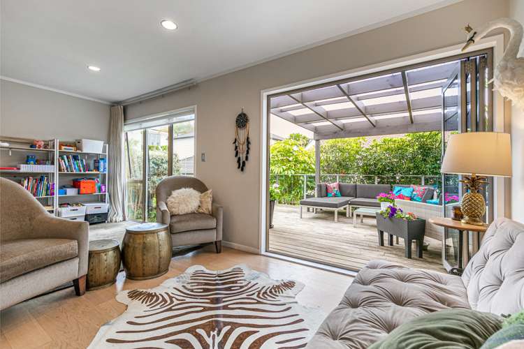 360a Kohimarama Road Saint Heliers_6