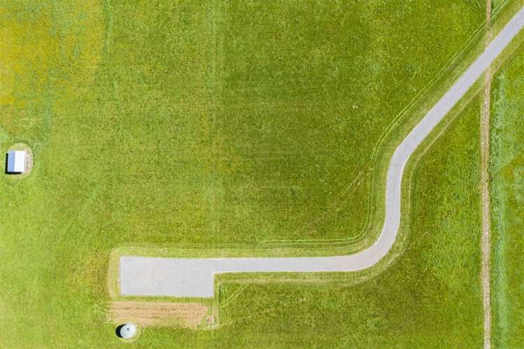 148 Kennedys Hill Road Fernside_10