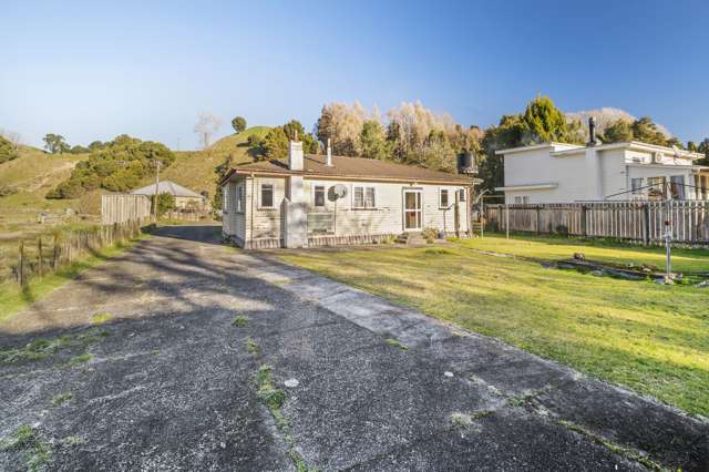 34 Marsack Road Taumarunui_2