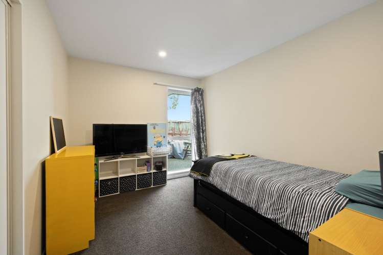 39 Baynes Street Burwood_8