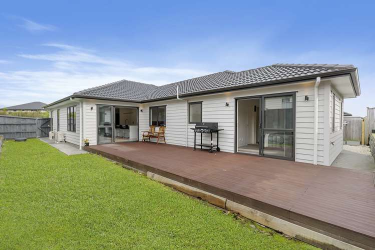 34 Melgran Avenue Papakura_18