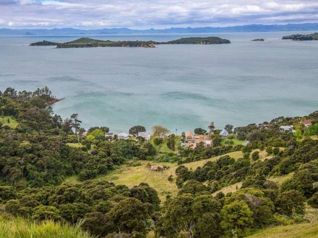 192 Cowes Bay Road Waiheke Island_3