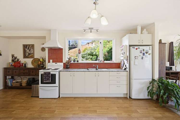 172 Thorpe-Orinoco Road_5