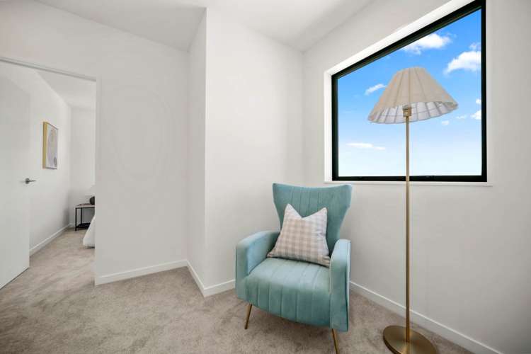 8 Tikati Rise Long Bay_23