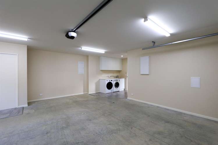 11 Elderberry Lane Stoke_27