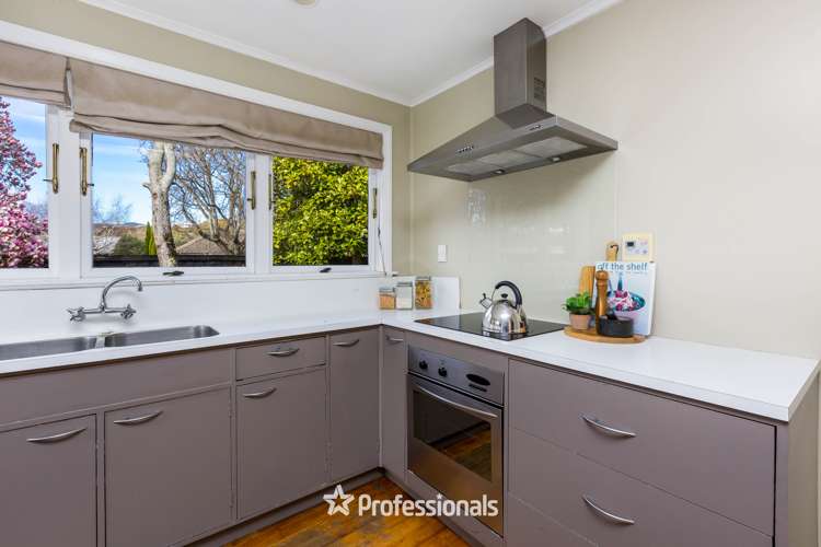 347 Fergusson Drive Heretaunga_10