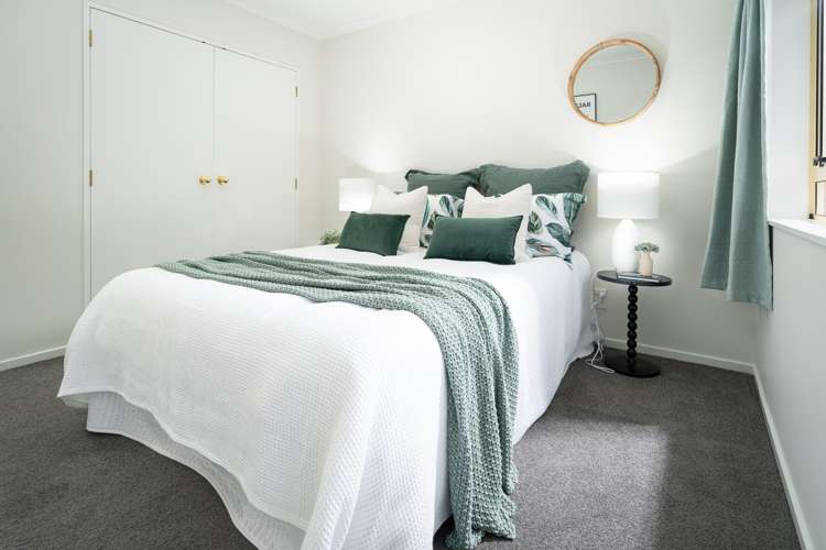 20/3 Byron Street Miramar_11