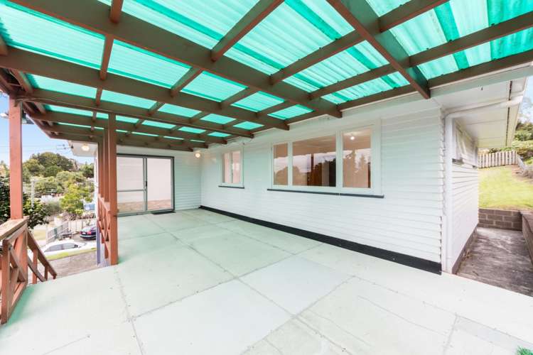 137 Methuen Road New Windsor_12