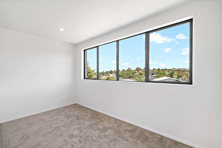 22 Wendover Road Glendowie_11