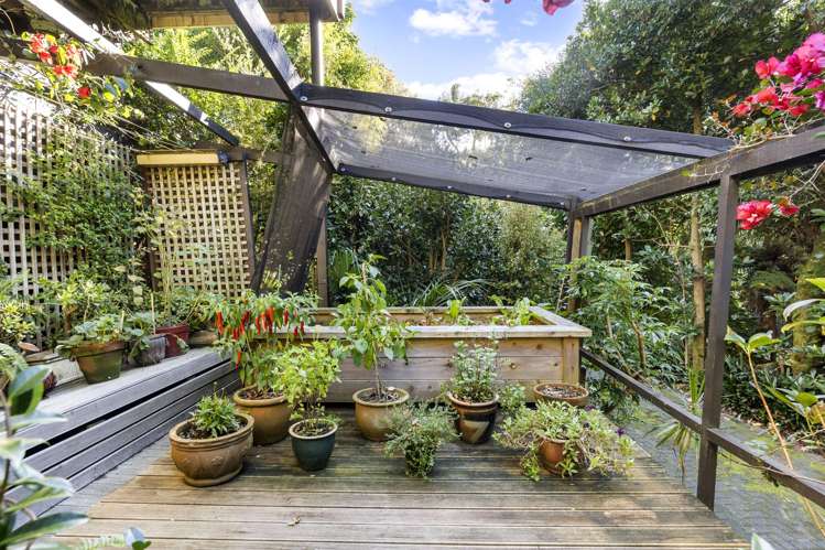18a Mainston Road Remuera_16