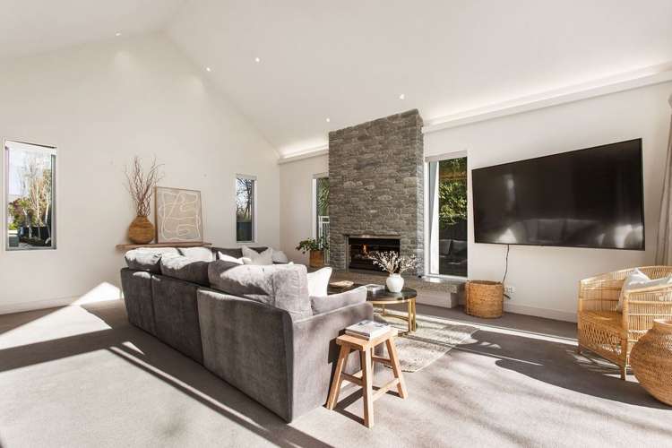 63a Glandovey Road Fendalton_26