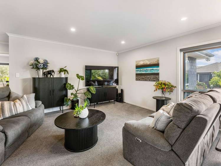 9 Artists Avenue Beachlands_7