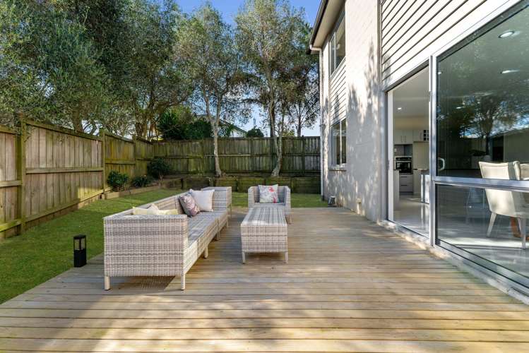 7 Andy Crescent Flat Bush_10
