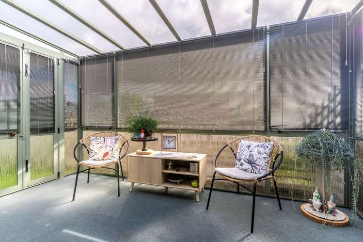 10 Calder Place Winton_13