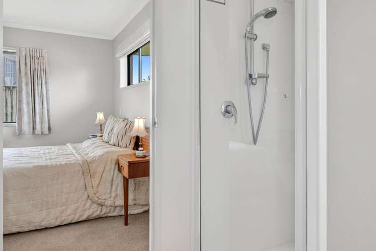 134/11 Manuka Street Matamata_17