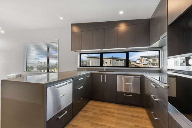 49 Treloar Crescent Hobsonville_3