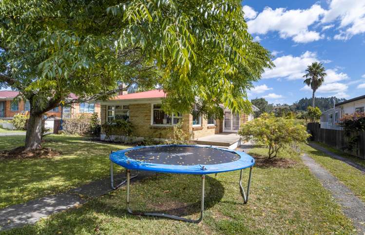 576 Great South Road Huntly_10