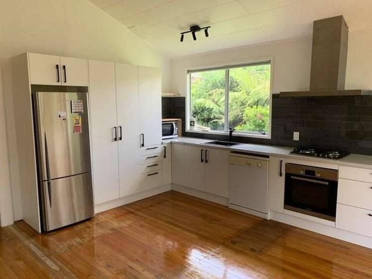 49 Pitcairn Street Oakura_4