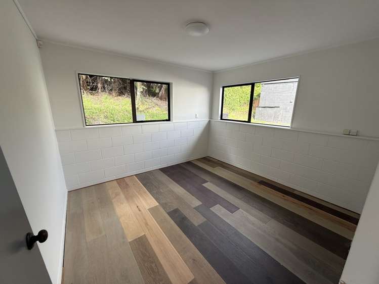 Unit 3, 17 Cypress Street Judea_4