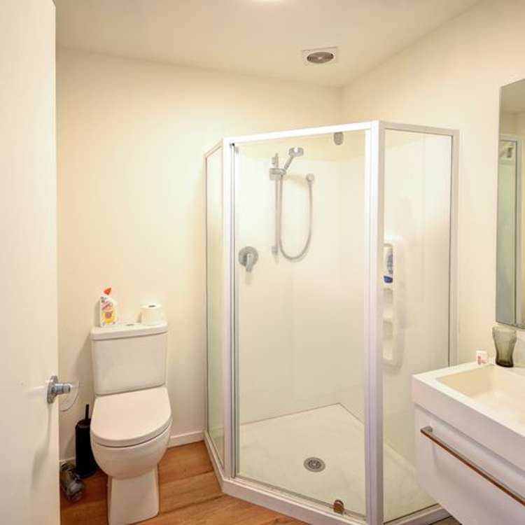 3/377 Leith Street North Dunedin_11