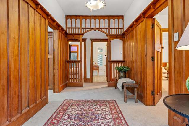 650 Barbadoes Street Edgeware_1