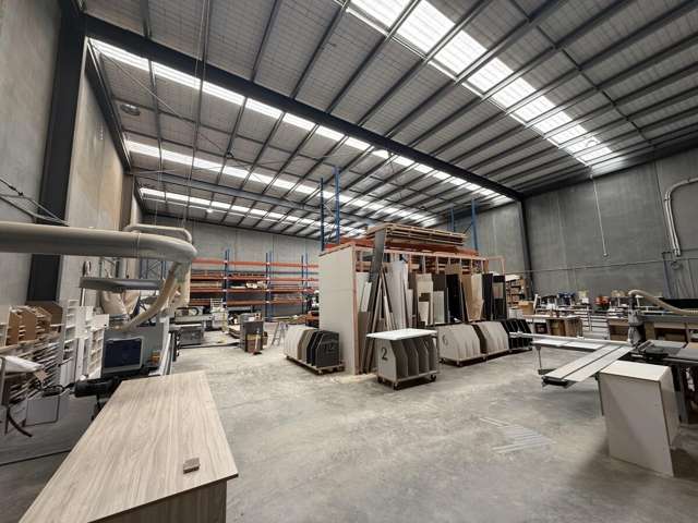 1/4 Rawiri Place Hobsonville_2