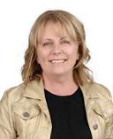 Gina Collings