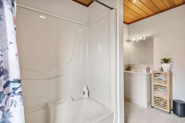 4 Sharp Place Matamata_17