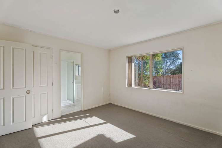15a Blease Street New Lynn_7