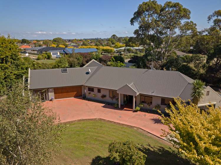 61 Pharazyn Street Feilding_0