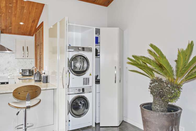 31 Bunnythorpe Road Papakura_15