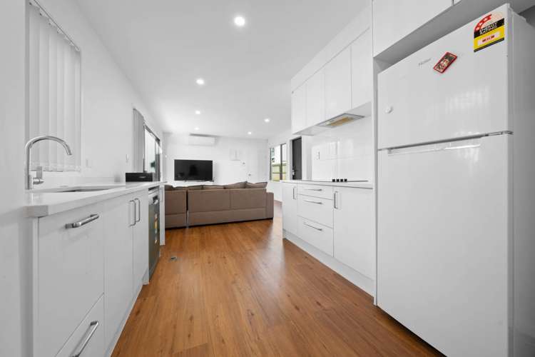 44c Freeland Avenue Mount Roskill_6