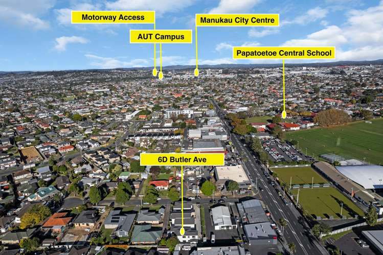 6D Butler Avenue Papatoetoe_23