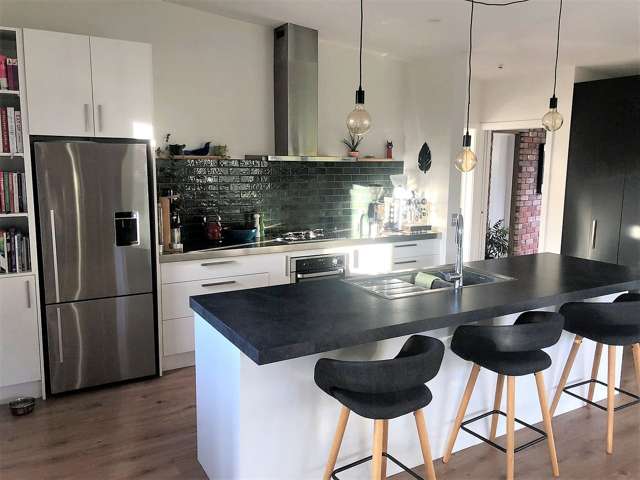 Address withheld Albert Town_2